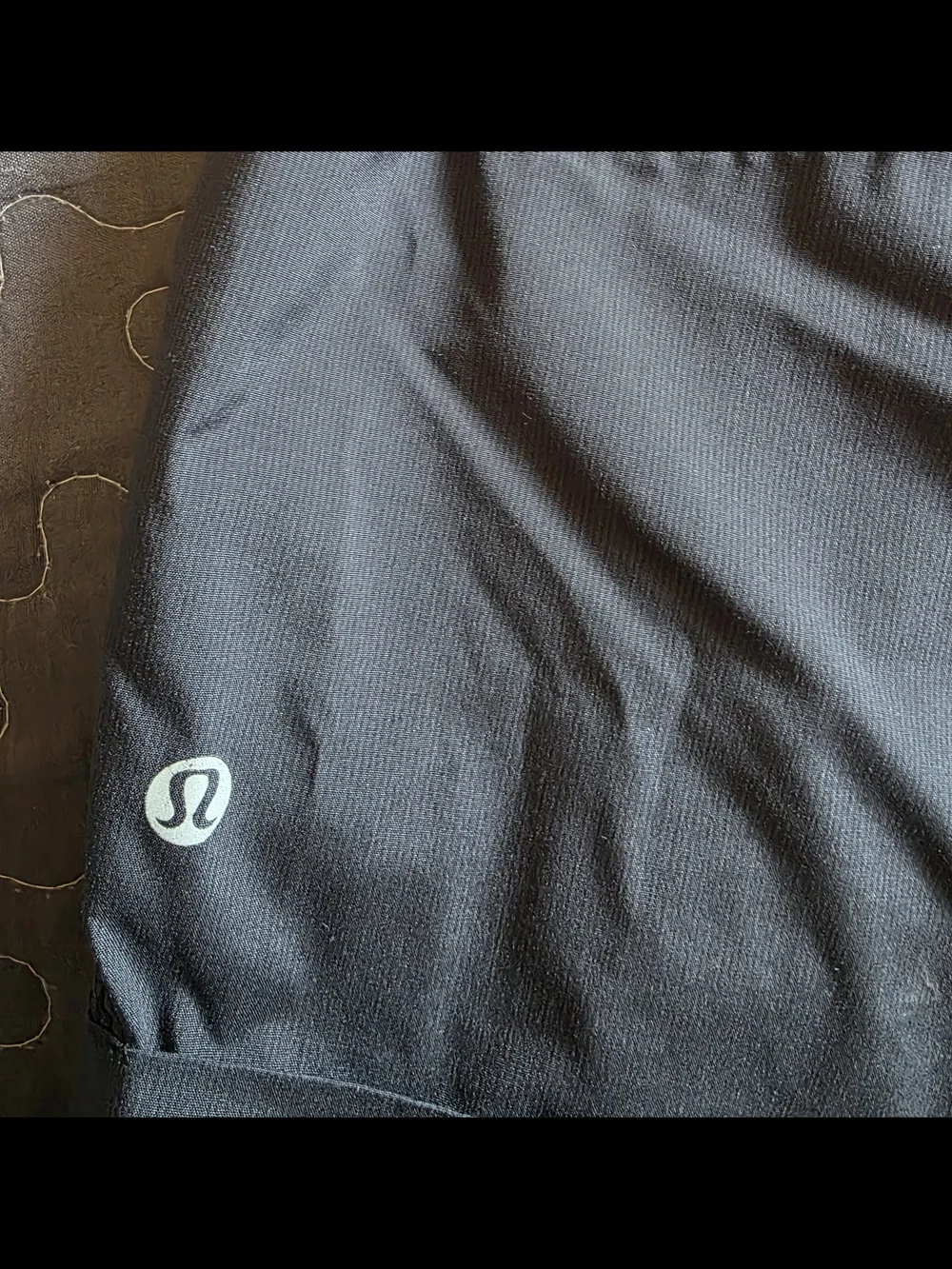 lululemon athletica lightweight athletic